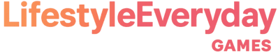 LifestyleEveryday Logo
